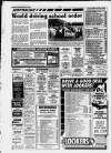 Stockport Express Advertiser Thursday 26 May 1988 Page 66