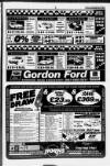 Stockport Express Advertiser Thursday 26 May 1988 Page 73