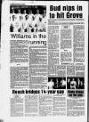Stockport Express Advertiser Thursday 26 May 1988 Page 78