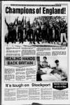 Stockport Express Advertiser Thursday 26 May 1988 Page 79