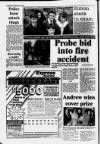 Stockport Express Advertiser Thursday 02 June 1988 Page 2