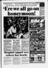 Stockport Express Advertiser Thursday 02 June 1988 Page 3