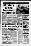 Stockport Express Advertiser Thursday 02 June 1988 Page 5