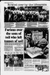 Stockport Express Advertiser Thursday 02 June 1988 Page 8