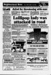 Stockport Express Advertiser Thursday 02 June 1988 Page 9