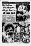 Stockport Express Advertiser Thursday 02 June 1988 Page 10