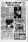 Stockport Express Advertiser Thursday 02 June 1988 Page 11
