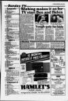 Stockport Express Advertiser Thursday 02 June 1988 Page 21