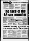 Stockport Express Advertiser Thursday 02 June 1988 Page 22