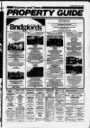Stockport Express Advertiser Thursday 02 June 1988 Page 23