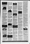 Stockport Express Advertiser Thursday 02 June 1988 Page 27