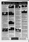 Stockport Express Advertiser Thursday 02 June 1988 Page 29