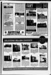Stockport Express Advertiser Thursday 02 June 1988 Page 33