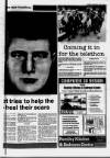 Stockport Express Advertiser Thursday 02 June 1988 Page 41