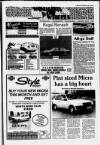 Stockport Express Advertiser Thursday 02 June 1988 Page 43