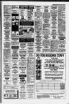 Stockport Express Advertiser Thursday 02 June 1988 Page 47