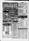 Stockport Express Advertiser Thursday 02 June 1988 Page 56