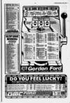 Stockport Express Advertiser Thursday 02 June 1988 Page 59