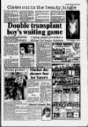 Stockport Express Advertiser Thursday 09 June 1988 Page 3
