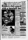 Stockport Express Advertiser Thursday 09 June 1988 Page 5