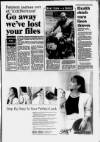 Stockport Express Advertiser Thursday 09 June 1988 Page 7
