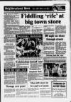 Stockport Express Advertiser Thursday 09 June 1988 Page 9