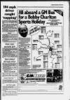Stockport Express Advertiser Thursday 09 June 1988 Page 11