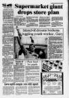 Stockport Express Advertiser Thursday 09 June 1988 Page 13