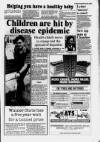 Stockport Express Advertiser Thursday 09 June 1988 Page 15