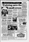 Stockport Express Advertiser Thursday 09 June 1988 Page 17