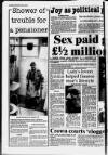 Stockport Express Advertiser Thursday 09 June 1988 Page 24
