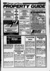 Stockport Express Advertiser Thursday 09 June 1988 Page 25