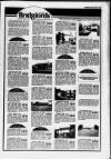 Stockport Express Advertiser Thursday 09 June 1988 Page 29