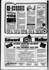 Stockport Express Advertiser Thursday 09 June 1988 Page 30
