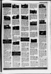 Stockport Express Advertiser Thursday 09 June 1988 Page 37
