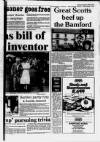 Stockport Express Advertiser Thursday 09 June 1988 Page 41