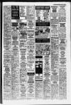 Stockport Express Advertiser Thursday 09 June 1988 Page 45