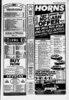 Stockport Express Advertiser Thursday 09 June 1988 Page 53