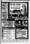 Stockport Express Advertiser Thursday 09 June 1988 Page 55