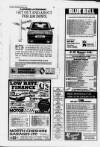Stockport Express Advertiser Thursday 09 June 1988 Page 56