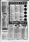 Stockport Express Advertiser Thursday 09 June 1988 Page 57