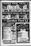 Stockport Express Advertiser Thursday 09 June 1988 Page 59