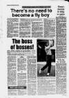 Stockport Express Advertiser Thursday 09 June 1988 Page 60