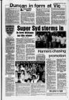 Stockport Express Advertiser Thursday 09 June 1988 Page 63