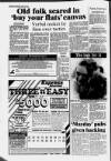 Stockport Express Advertiser Thursday 16 June 1988 Page 2