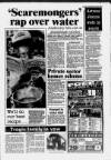 Stockport Express Advertiser Thursday 16 June 1988 Page 3