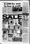 Stockport Express Advertiser Thursday 16 June 1988 Page 8