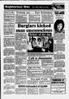 Stockport Express Advertiser Thursday 16 June 1988 Page 9