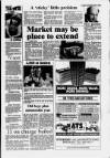 Stockport Express Advertiser Thursday 16 June 1988 Page 13