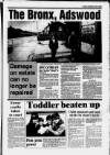 Stockport Express Advertiser Thursday 16 June 1988 Page 19